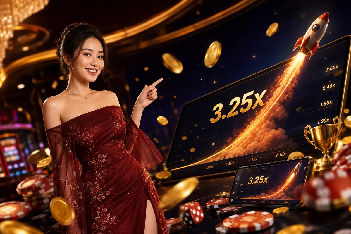 vb555 বোনাস ও পেমেন্ট পদ্ধতি বিকাশ নগদ
